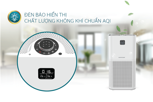 1Artboard 1 copy 5.png